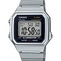 Часы Casio Collection B650WD-1ADF (B650WD-1A)